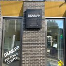 디어피피 펫푸드 앤 카페 이미지