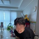 치킨사냥 | 5살, 5개월 형제 육아 / 구내염 / 서울우유 거창공장 견학 / 초기 이유식 / 더위사냥 디카페인 / 찜닭