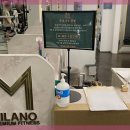 밀라노짐 이미지