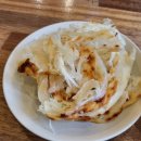 대구우육면 이미지