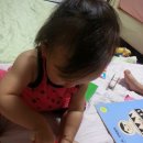 어린이집 아이든 이미지