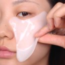 ㈜대세엠.케어 | 토리든 셀메이징 비타 C 브라이트닝 캡슐 패치 찐후기 네이버 신상위크 미백 추천