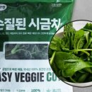 야채네법인