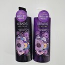 대경마트 | 2025년 PX 군마트 생필품 추천리스트 (내돈내산 후기 &amp; 가격정보)