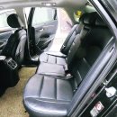 건 모터스 이미지