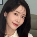 푸드Sung 이미지