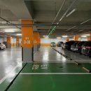 문화회관 주차장 이미지