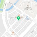 네네치킨오송점 이미지