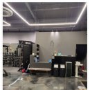 어반짐 | 맞춤 트레이닝으로 변화 만드는 진접PT샵 어반짐 후기