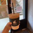 커스텀커피 수지점 이미지