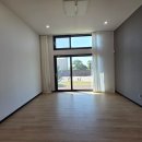 저청초등학교 이미지