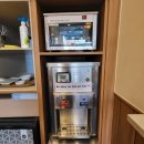 바르다김선생우장산역점 이미지