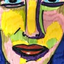 박현성형외과의원 이미지