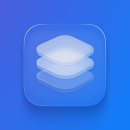 K-GLASS | iOS 26 사용기: Liquid Glass 디자인과 새로운 기능 총정리