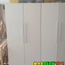 안락초등학교병설유치원 이미지