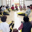 부곡리경로당 이미지