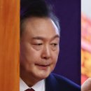 신천지 이미지