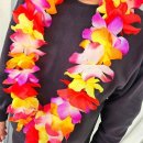 하와이안 훌라댄스 이미지