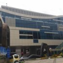 대구도시철도3호선 대봉교역 이미지