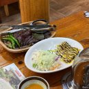 정남진장흥한우 | 광주 북구 소고기 맛집 정남진장흥한우