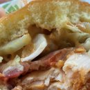 맥도날드 부산기장DT점 이미지