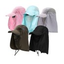 가림농장 이미지