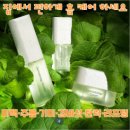 더블인셀덤