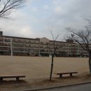 남창고등학교 이미지