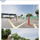 신도상사 이미지