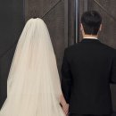 W9. [경남 진주 아이폰스냅] 아더스냅 후기 (동방호텔)