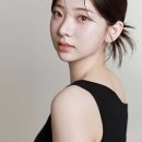 다희살롱