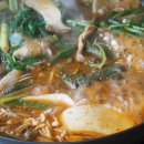 이시돌선생의 약선도가 이미지