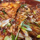 옥포항(조라) 이미지