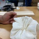 호근동마을회 이미지