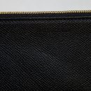 여주-1090 이미지