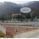 청송한우농장 이미지