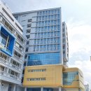 스타트라인 이미지