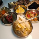 바른갈치 이미지