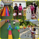 다미농장 | [아딸농원] 포천-딸기 따기 추천, 실내 아이랑 가볼 만한 곳 (3번째 재방문)