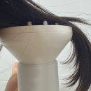 메이슨 | 두피 자극 제로! 뉴메이슨 AI 드라이기 한 달 사용 후기