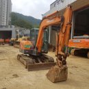 골드농장 이미지