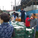 하림경로당 이미지