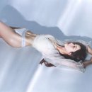 플랜제로 이미지