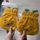 고을면 이미지