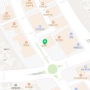 서창최고공인중개사사무소 이미지