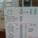 미사랑헤어 네이버블로그