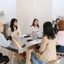 파라다이스 이미지