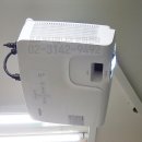 ST영수학원 이미지