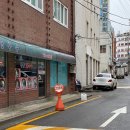은성정육점 이미지