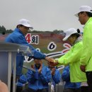 해사공사노동조합 이미지